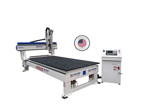 american made cnc machines|usa made cnc router machine.